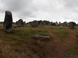 Carnac (9)